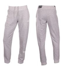 Puma Dámské Kalhoty Power Graphic Pants 847115 04 - L