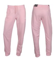 Puma Dámské Kalhoty Power Graphic Pants 847115 16 - L