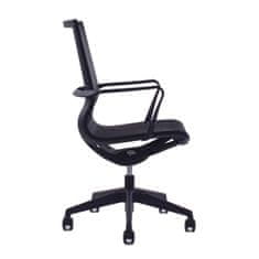 SEGO CZ Kancelářská židle SKY medium