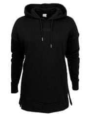 Puma Dámské Mikina HER Hoodie TR 589519 01 - L