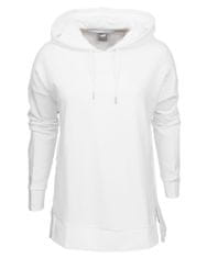 Puma Dámské Mikina HER Hoodie TR 589519 02 - L