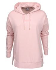 Puma Dámské Mikina HER Hoodie TR 589519 36 - XS