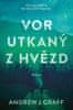 Andrew J. Graff: Vor utkaný z hvězd