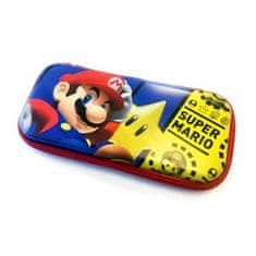 HORI SWITCH Premium Vault Case (Mario)