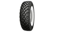 Pneu 380/70R20 122A8/122B A-579 TL