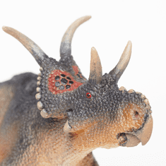 Safari Ltd. Safari Ltd. Figurka - Diabloceratops