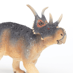 Safari Ltd. Safari Ltd. Figurka - Diabloceratops