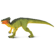 Safari Ltd. Safari Ltd. Figurka - Dracorex