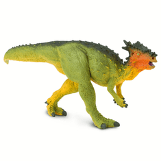 Safari Ltd. Safari Ltd. Figurka - Dracorex