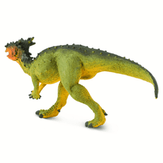 Safari Ltd. Safari Ltd. Figurka - Dracorex