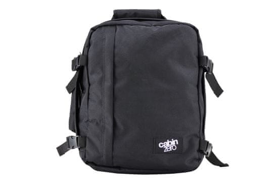 Cabin Zero Classic 28L