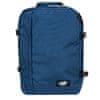 Cabin Zero Classic 44L Navy