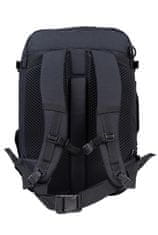 Cabin Zero Classic Pro 42L Absolute Black