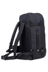 Cabin Zero Classic Pro 42L Absolute Black