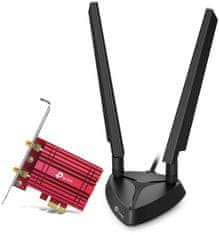 TP-Link Archer TXE75E