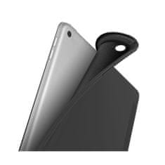 Tech-protect Smartcase pouzdro na iPad 10.2'' 2019 / 2020 / 2021, modré