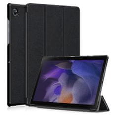 Tech-protect Smartcase pouzdro na Samsung Galaxy Tab A8 10.5'', černé