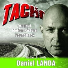Landa Daniel: Soundtrack : Tacho