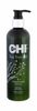 340ml chi tea tree oil, kondicionér