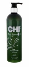 Farouk Systems	 739ml chi tea tree oil, kondicionér