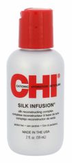 Farouk Systems	 59ml chi infra silk infusion, sérum na vlasy