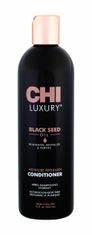 Farouk Systems	 355ml chi luxury black seed oil, kondicionér