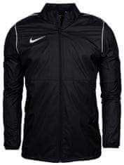 Nike Bunda mužské RPL Park 20 RN JKT W BV6881 010 - S