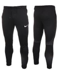 Nike Pánské Kalhoty Teplákové DF Academy Pant KPZ DH9240 014 - XL