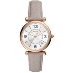 Fossil Carlie ES5161