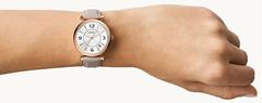 Fossil Carlie ES5161