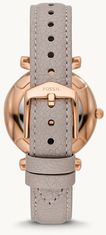 Fossil Carlie ES5161