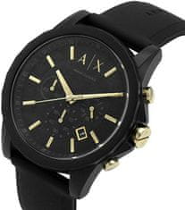 Armani Exchange Banks SET Outerbanks AX7105