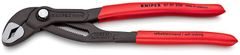 Knipex Originální klíč cobra 250