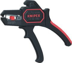 Knipex Automatické stahovací kleště 80 mm 1262180
