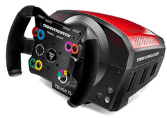 Thrustmaster TS-XW gaming servo sistem, črn