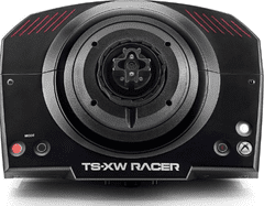 Thrustmaster TS-XW gaming servo sistem, črn