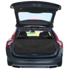 Vidaxl ProPlus Chránič kufru auta, M 110x80x40 cm