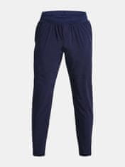 Under Armour Tepláky UA STRETCH WOVEN PANT-NVY M