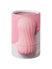 Lola Games Masturbátor Marshmallow Fuzzy Pink