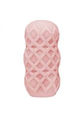 Lola Games Masturbátor Marshmallow Sweety Pink