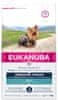 Eukanuba Yorkshire Terrier 2 kg