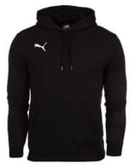 Puma Pánské Mikina teamGOAL 23 Causals Hoody 656580 03 - M