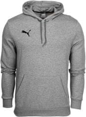 Puma Pánské teamGOAL 23 Causals Hoody 656580 33 - S