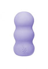 Lola Games Masturbátor Marshmallow Sweety Lavander