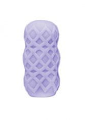 Lola Games Masturbátor Marshmallow Sweety Lavander