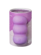 Lola Games Masturbátor Marshmallow Sweety Lavander