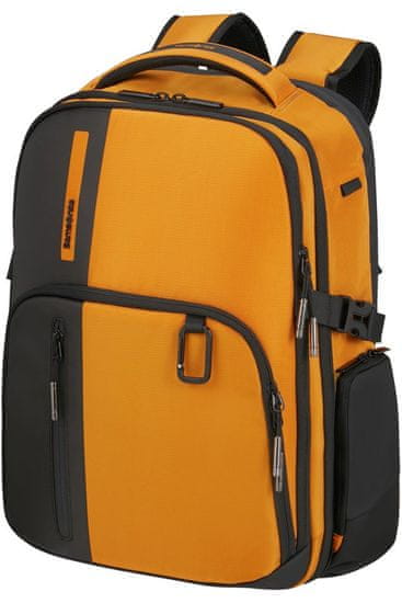 Samsonite Batoh na notebook 15,6'' Biz2go Daytrip 22,5 l