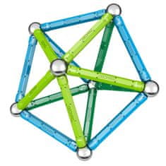 Geomag Color 35 dílků