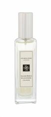 Jo Malone 30ml lavenderland collection silver birch &