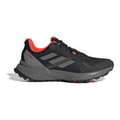 Adidas Boty běžecké 42 2/3 EU Terrex Soulstride